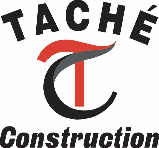 Tache Construction